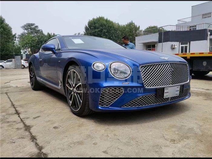 微信图片_202207181518021