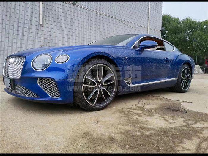 微信图片_202207181518022