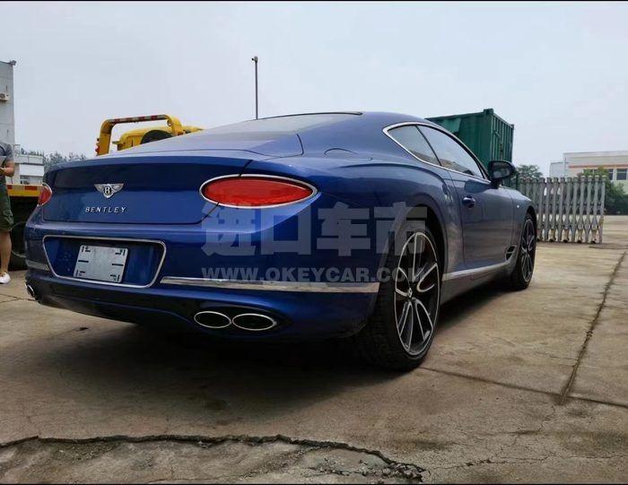 微信图片_202207181518023