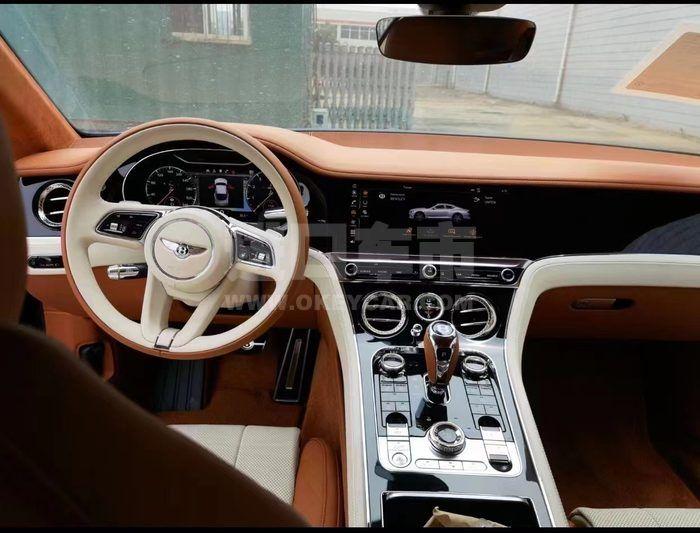 微信图片_202207181518026