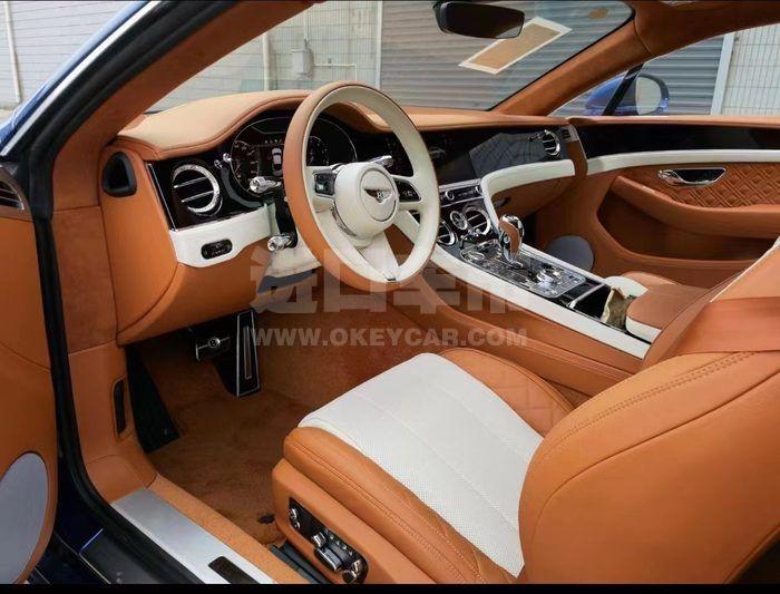 微信图片_202207181518025