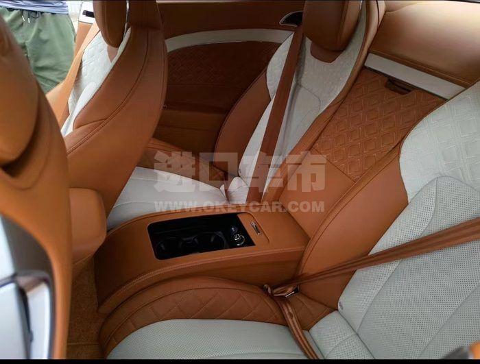 微信图片_202207181518024