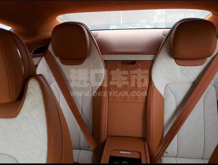 微信图片_202207181518027