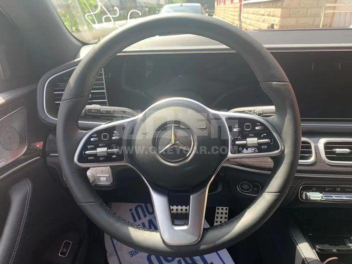 微信图片_202207181518192