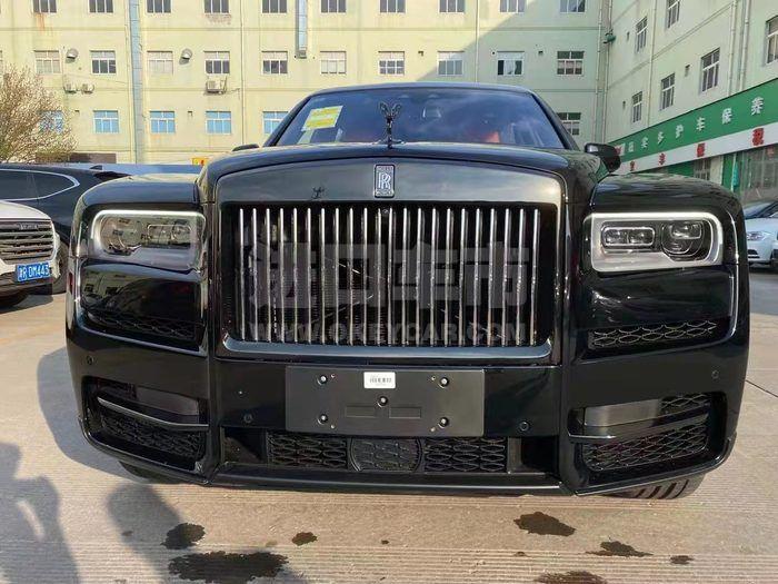 微信图片_20220718162515