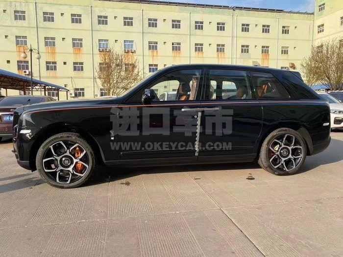 微信图片_202207181625151