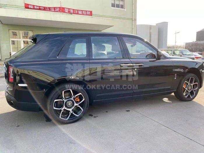 微信图片_202207181625152