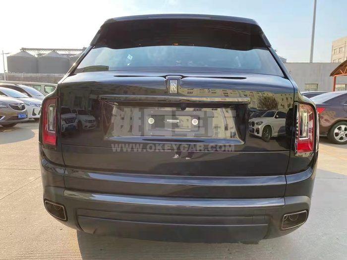 微信图片_202207181625153