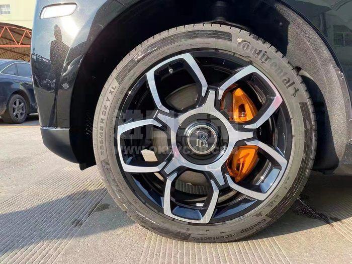 微信图片_202207181625154