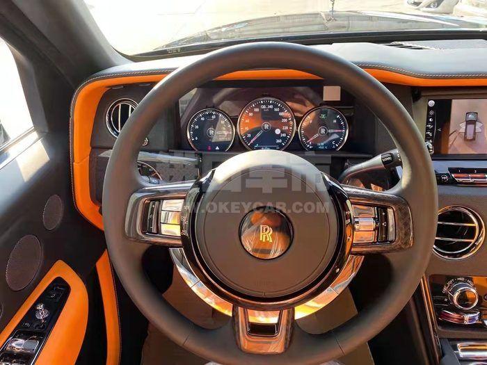 微信图片_202207181625158