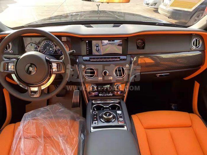 微信图片_202207181625157