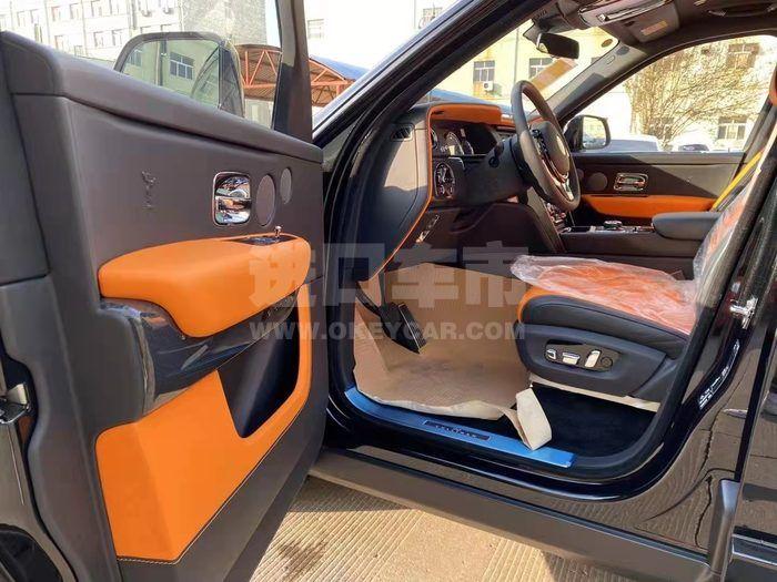 微信图片_202207181625155