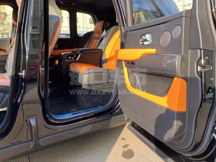 微信图片_202207181625156