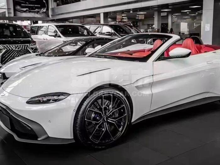 微信图片_20220718162532