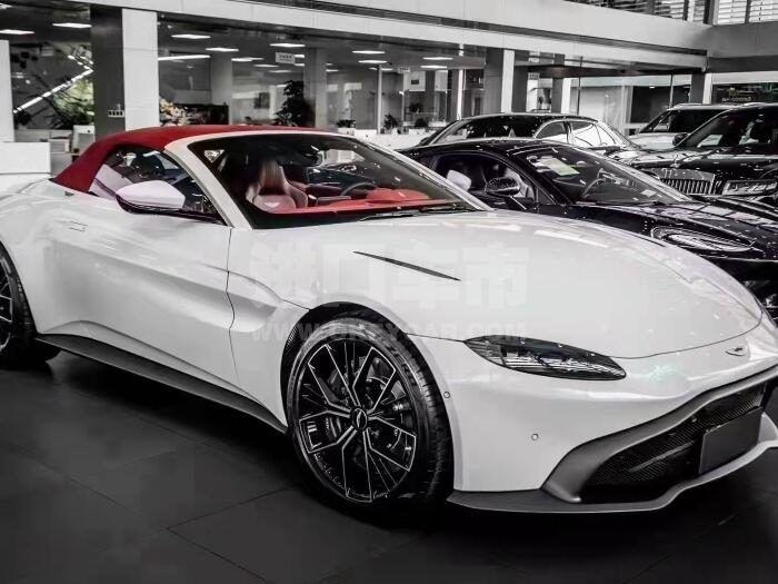 微信图片_202207181625322