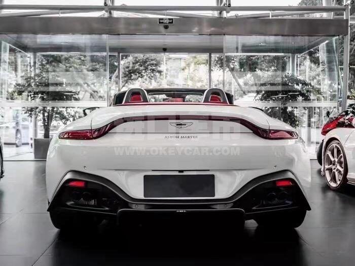 微信图片_202207181625321