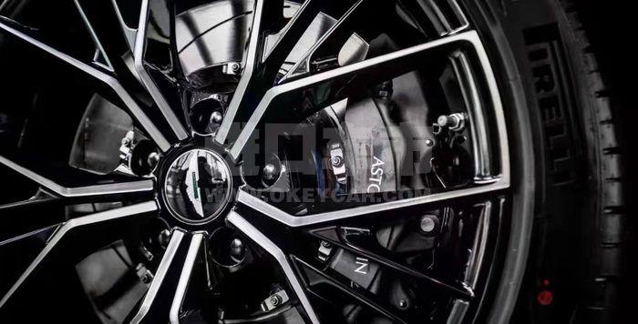 微信图片_202207181625325