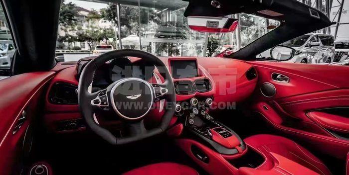 微信图片_202207181625327