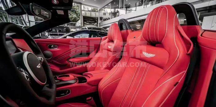 微信图片_202207181625328