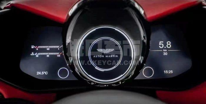 微信图片_202207181625326