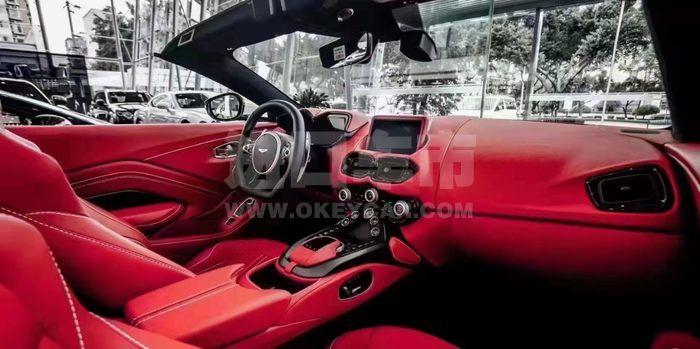 微信图片_202207181625323