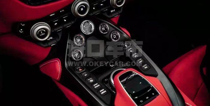 微信图片_202207181625324