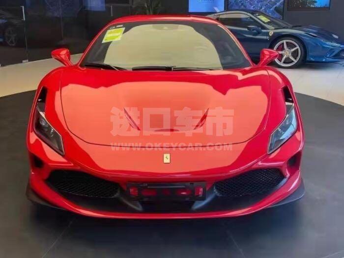 微信图片_20220718162546