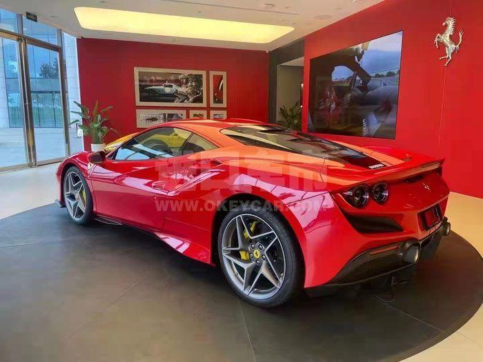 微信图片_202207181625462