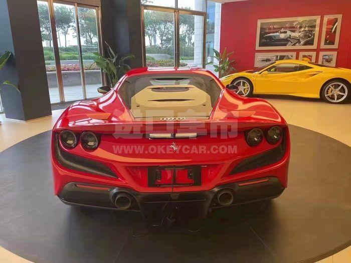 微信图片_202207181625461