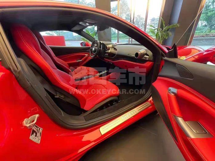 微信图片_202207181625463