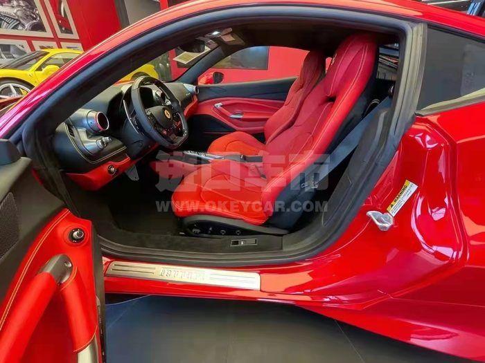 微信图片_202207181625464