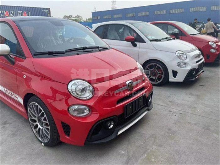 bbd33c5a6e3f88b856202155f4581968