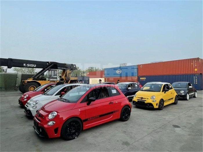 24a27b0f134bb8dcf3960d2e9f5244ae