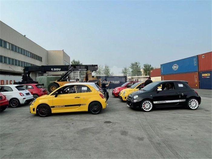 9d95d60ec46a1d41af5728c68f792e9e