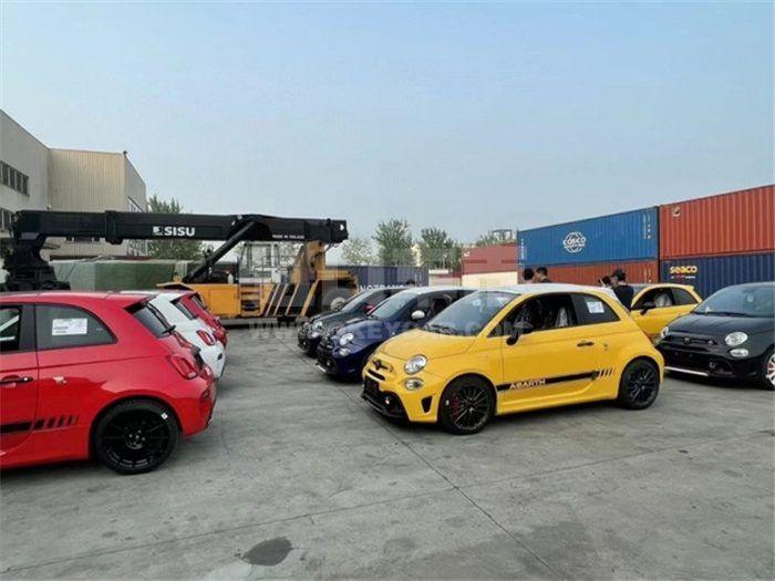 c1ae22245fd0084c41252daf336200d3