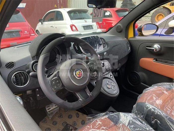 d055093e41fce4018eeb6c1a115e0f8a