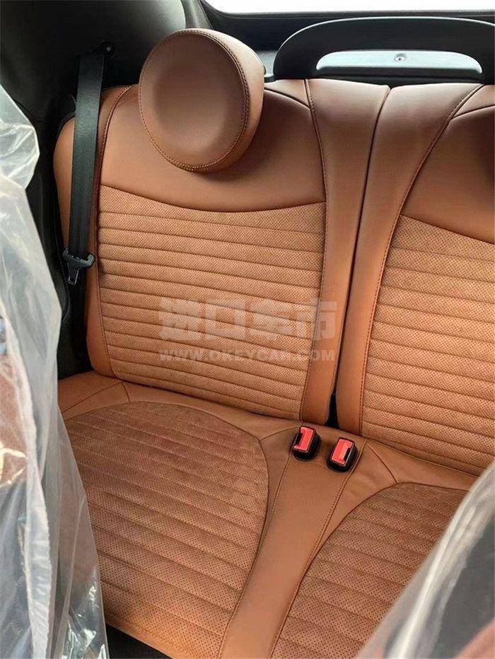 d3eb9e9793c3d2f0d64774fb1dec53d6