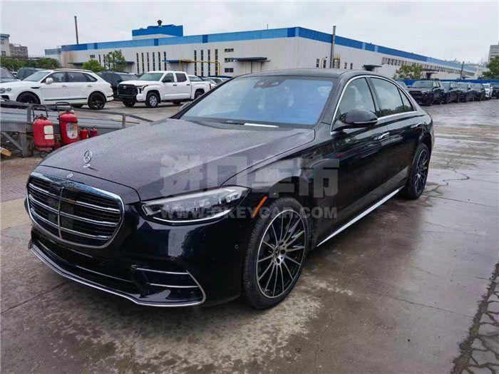 微信图片_20220719110124