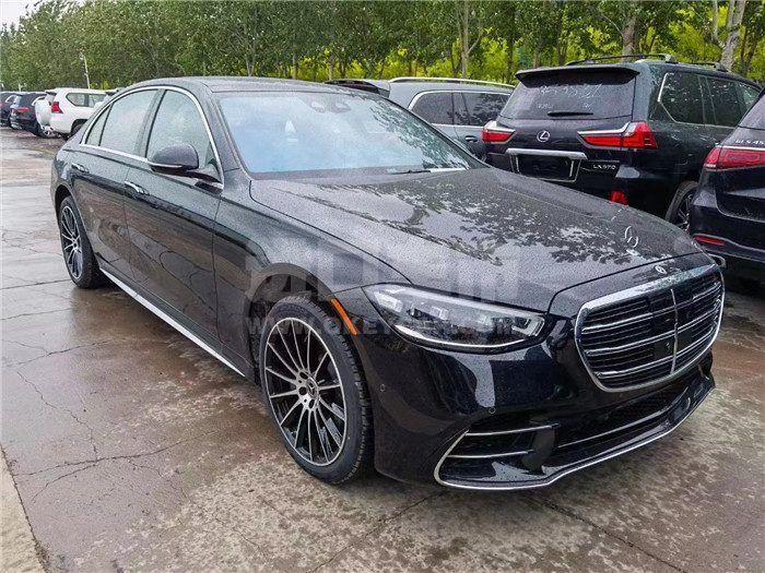 微信图片_20220719110123