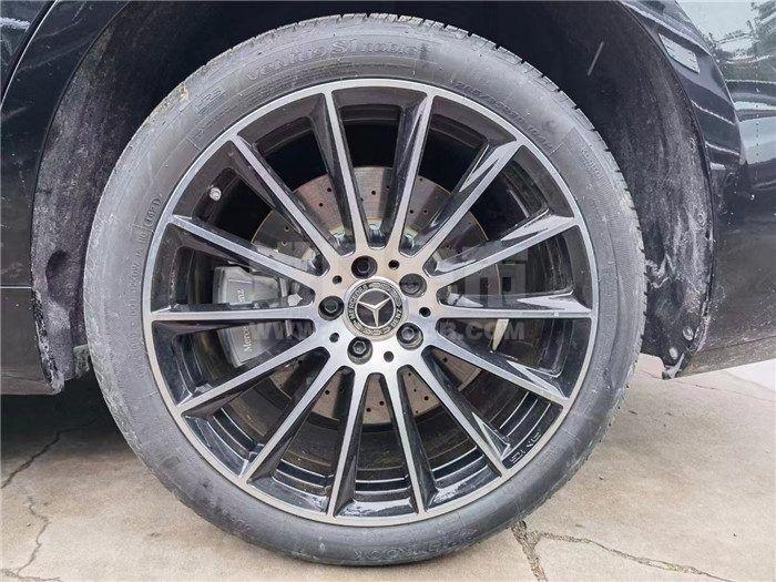 微信图片_202207191101245