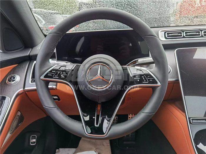 微信图片_202207191101231