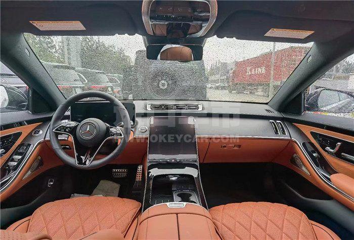 微信图片_202207191101242