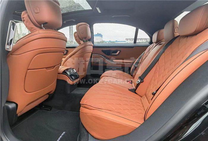 微信图片_202207191101232