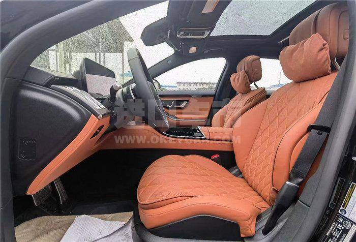 微信图片_202207191101241