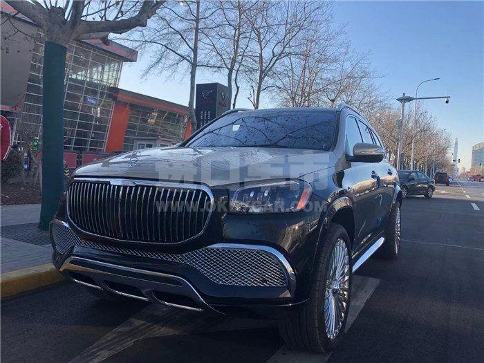 微信图片_202207191105494