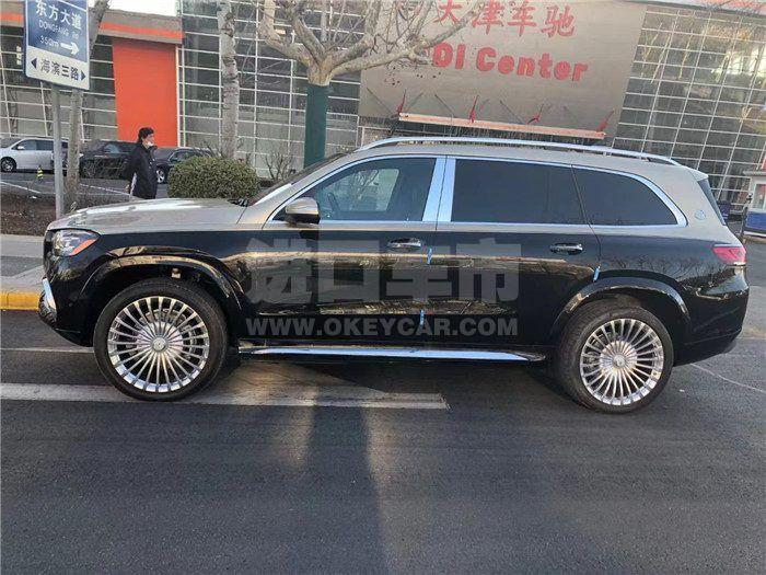 微信图片_202207191105496