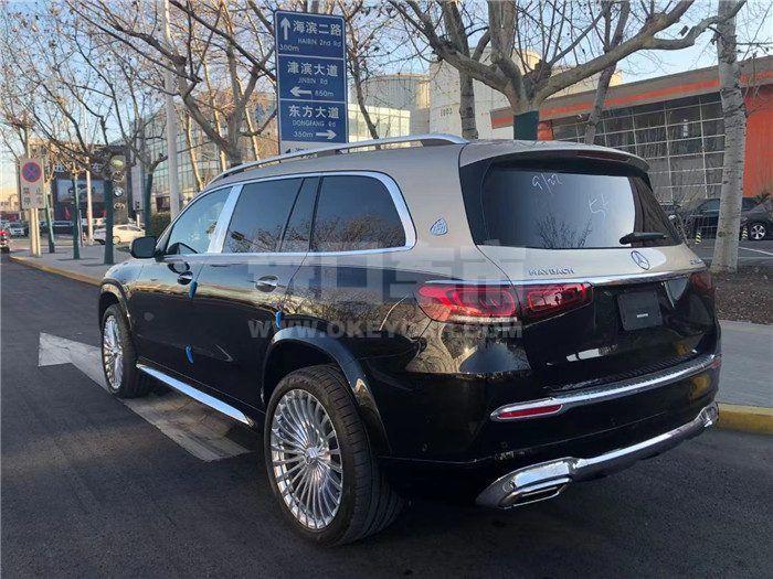 微信图片_202207191105492