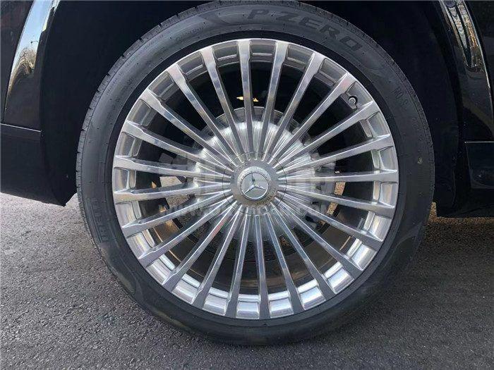 微信图片_202207191105498