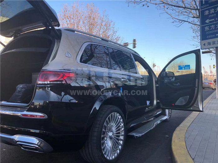 微信图片_202207191105497