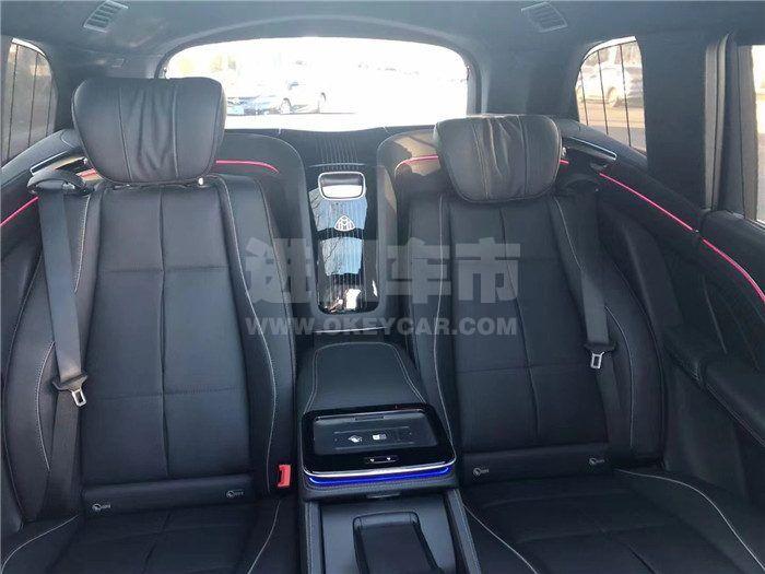 微信图片_202207191105495